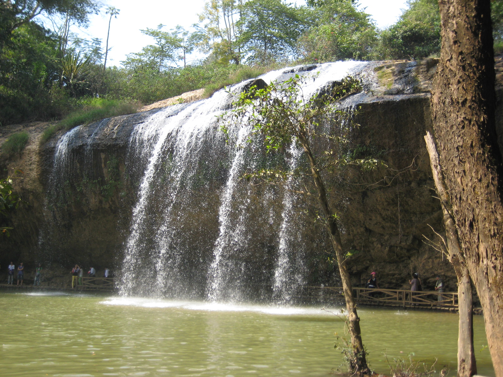 An toàn & An Ninh Hàng hải