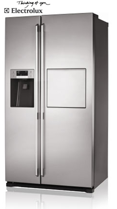 Model ESE-5687SB-TH