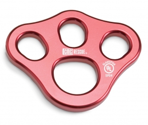móc tấm Micro 