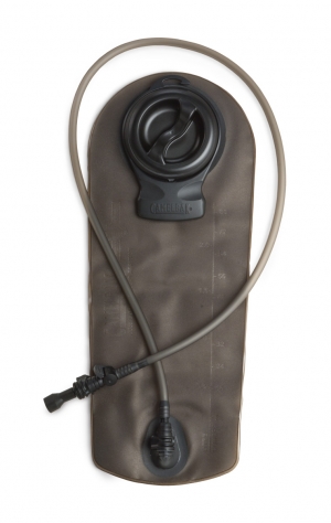 CamelBak Max Gear Omega ® Reservoir