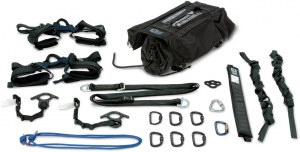 Bộ Tactical dành cho nhóm