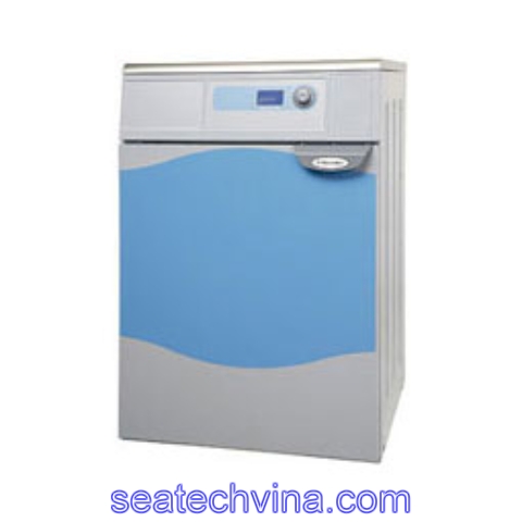 Small Capacity T4190