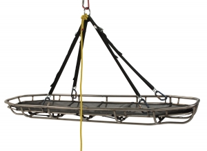 ProSeries Litter Harness 