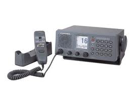 FURUNO FM-8800S