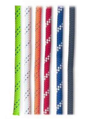 New England Ropes KM III