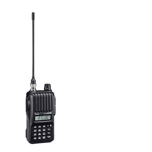 IC - U80 (phiên bản 2)