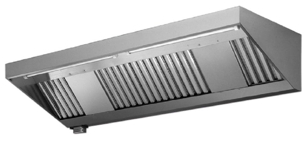 AISI 430 Master M 700mm